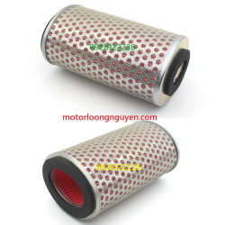 LỌC GIÓ HONDA CB400 VTEC 1-2-3 VÀ REVO