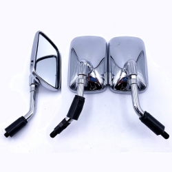 GƯƠNG HẬU ZIN CHÍNH HÃNG SUZUKI GZ150