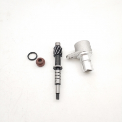 BỘ SÂU TUA SUZUKI GN125-GS125-EN125...