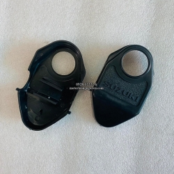 ỐP CHỤP Ổ KHÓA CỐNG TẮC SUZUKI GN125