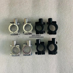 PÁT GẮN GƯƠNG REN 8-10LY CÓ 22MM VÀ 25MM (BÁN LẼ)