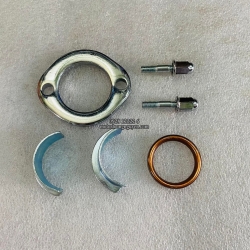 PÁT-MÓNG NGỰA-RON-ỐC ĐẦY ĐỦ HONDA CG125,HUSKY125 VÀ ĐA SỐ XE 1 MÁY KHÁC