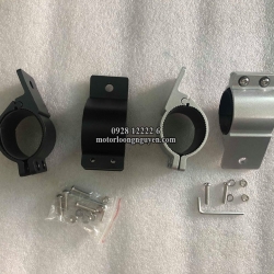 PÁT NHÔM GẮN ĐÈN HOẶC GẮN PHỤ KIỆN PHI 49-54MM