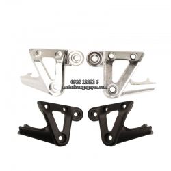 PÁT TAI ĐÈN HONDA CB400 VTEC 1-2-3