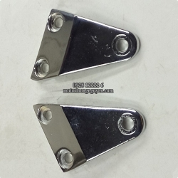 PÁT TAI ĐÈN PHA HONDA CB400 ĐỜI 1991 ĐẾN 1998