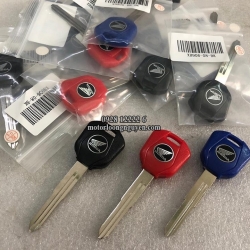 PHÔI CHÌA KHÓA HONDA MẪU 04