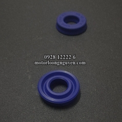 PHỐT PHUỘC SAU HONDA (11,6X24X5) VÀ (10X20X5)