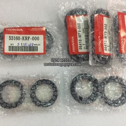 PHỐT PHUỘC TRƯỚC TY 35-48MM VÀ 37-50MM