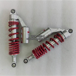PHUỘC GIẢM XÓC SAU CHÍNH HÃNG SUZUKI EN125