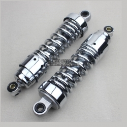 PHUỘC GIẢM XÓC SAU HONDA REBEL 125-150-170-250
