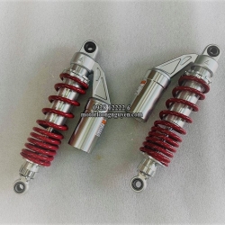 PHUỘC SAU ZIN CHÍNH HÃNG SUZUKI EN150A