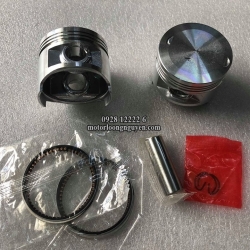 PISTON BẠC YAMAHA VIRAGO 250 (XV250)