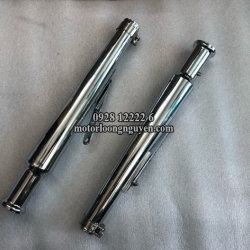 PÔ COCKTAIL CHO BOBBER VÀ CHOPPER-CÓ TIÊU CÓ THỂ THÁO RA ĐƯỢC