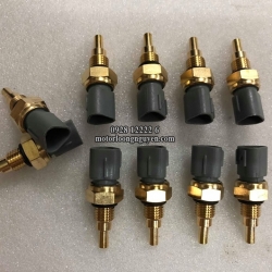 RỜ LE NHIỆT 3 CHÂN CỦA HONDA PKL ĐỜI FI