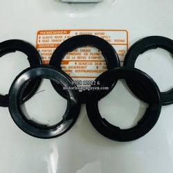 RON CAO SU NẮP XĂNG HONDA CG125-CD50-CD125-WIN100....