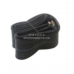 RUỘT-SĂM CHO LỐP 90-90-21 VÀ 2.75-3.00 x 21