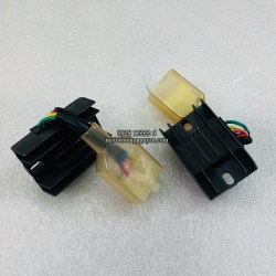SẠC ĐIỆN HÀNG CHÍNH HÃNG HONDA MASTER 125