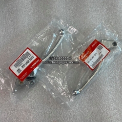 TAY PHANH TAY CÔN ZIN JAPAN HONDA CB400-VTEC-REVO