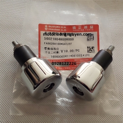 GÙ TAY LÁI ZIN HÃNG SUZUKI UA125T 