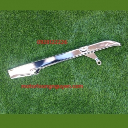 CATTE CHẮN XÍCH HONDA CUSTOM CM125-LA250 VÀ MASTER125