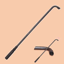 CÂY VÍT CHỈNH BÌNH XĂNG CON-HÒA KHÍ CHO CÁC LOẠI XE MÁY
