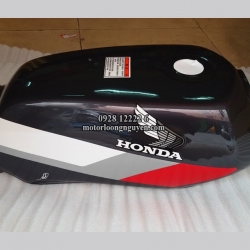 THÙNG XĂNG LỚN HONDA CBT125T