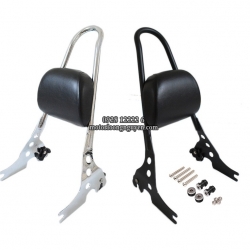 TỰA LƯNG HARLEY DAVIDSON 883-1200-48