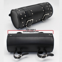 TÚI TRỐNG CƠM SIIMILI CHỐNG NƯỚC-DÀI 31x13CM 