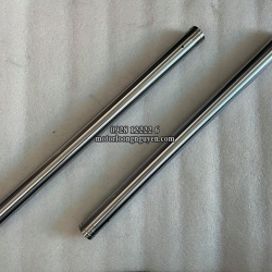 TY PHUỘC TRƯỚC HONDA CB400-VTEC 1,2,3 VÀ REVO