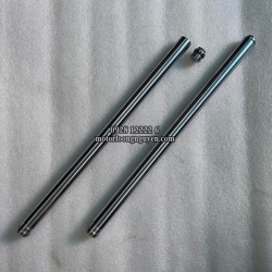 TY PHUỘC TRƯỚC HONDA REBEL 125-250 (TY 33MM)
