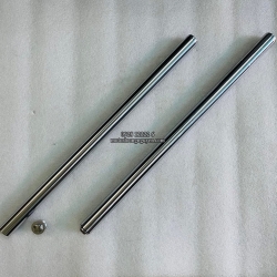 TY PHUỘC TRƯỚC MÔ TÔ CÁC CỠ SIZE 31-32-33MM