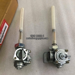 VAN KHÓA XĂNG HONDA CB400-CB750 ĐỜI 1990 đến 1999