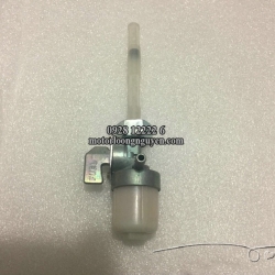 VAN KHÓA XĂNG REBELUSA 125 đến 250