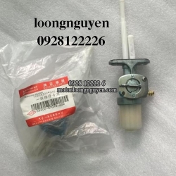 VAN XĂNG SUZUKI GN125-GN250