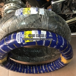 VỔ LỐP MICHELIN 180-55-17 CHO HONDA CB400 REVO