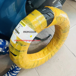 VỎ LỐP SAU HONDA REBEL 125-250 DUNLOP 130-90-15