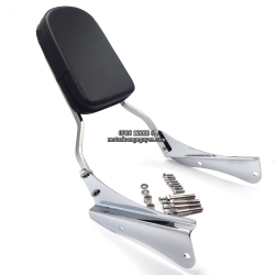 YÊN TỰA LƯNG HONDA SHADOW SLASHER 400-750