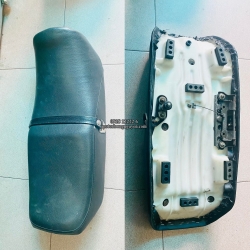 YÊN ZIN THÁO XE HONDA CBT125T JAPAN