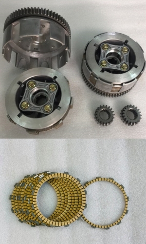 LINH KIỆN TRONG MÁY (ĐỀ-XÍCH-CAM CÒ-PISTON-CÔN-ROAN...)