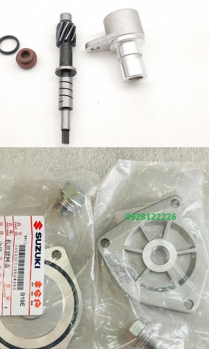 ỐP MÁY-ỐC MÁY-ĐẦU NÒNG-CAO SU CHỤP-SÂU TUA-LIÊN QUAN ĐẾN MÁY XE MÔ TÔ 