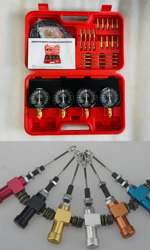 ỐP XI VÀ ỐC TRANG TRÍ-ĐỒ CHƠI-ĐỒ NGHỀ HỔ TRỢ LINH TINH KHÁC