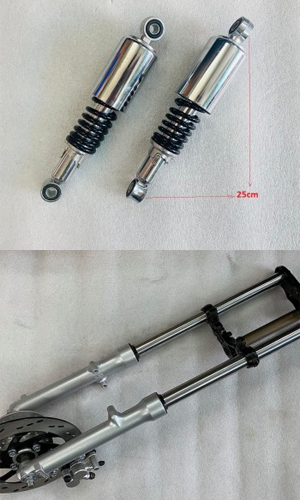 PHUỘC TRƯỚC SAU-CHẢNG BA-TY -PHỐT-CHÉN CỔ...